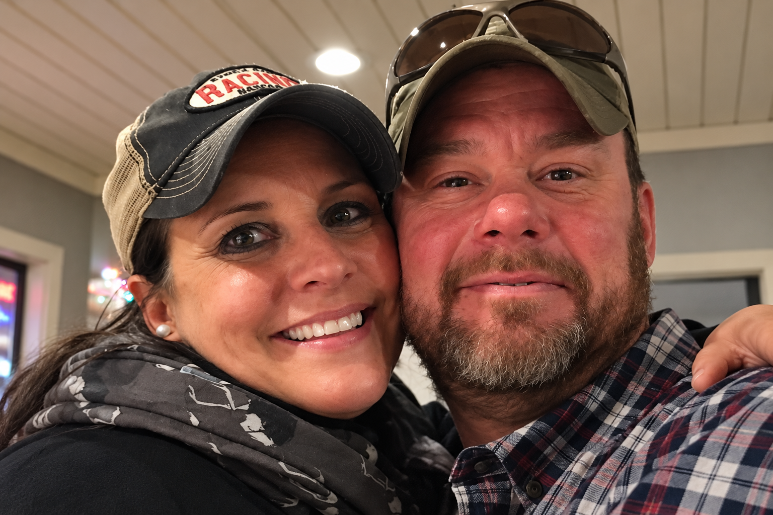 The Steve Purcell Memorial Bar-B-Que — June 11, 2022 | Uforia Entertainment & DJ Debonair